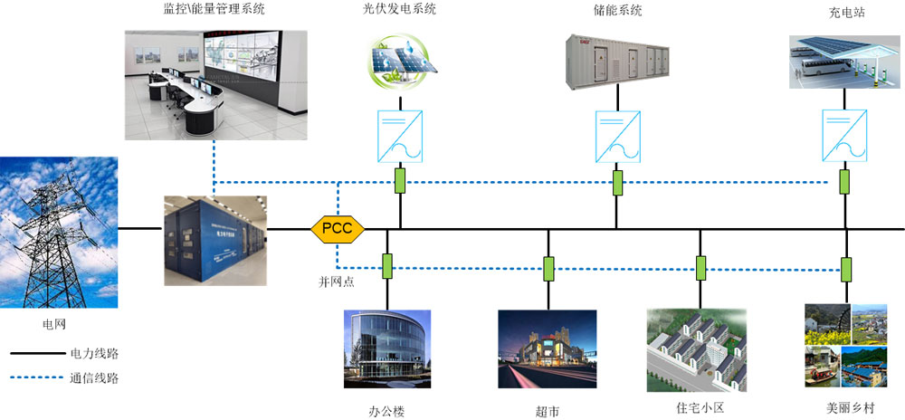 香港码开奖现场结果直播