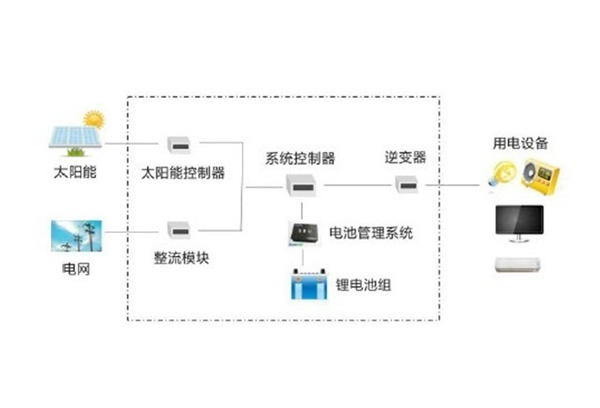 香港码开奖现场结果直播