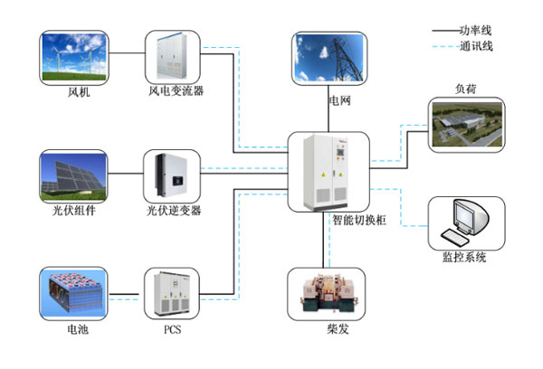 香港码开奖现场结果直播