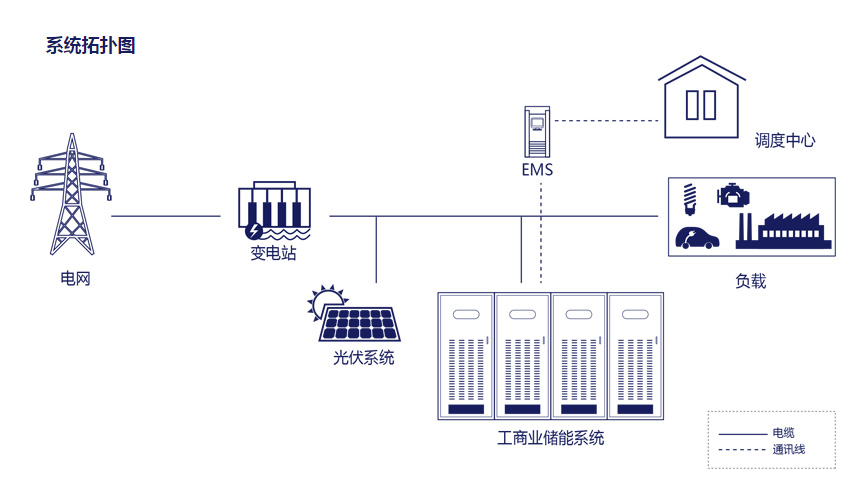 香港码开奖现场结果直播