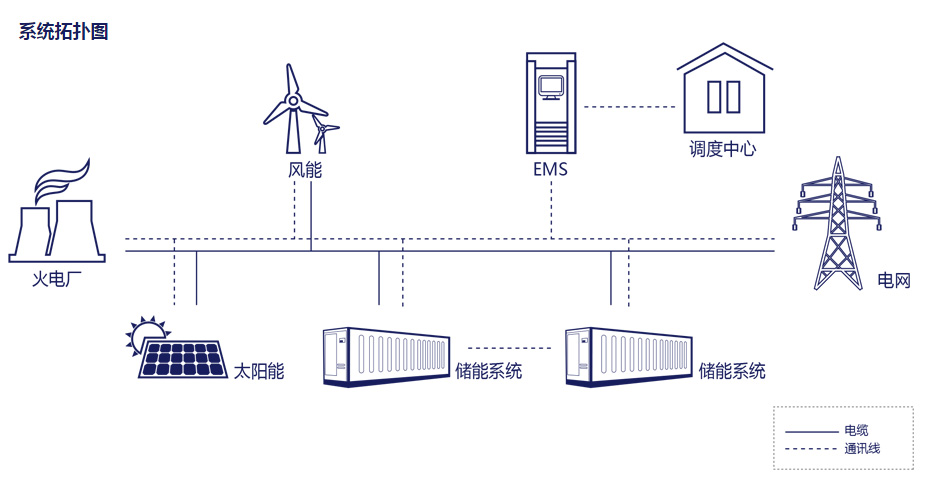 香港码开奖现场结果直播