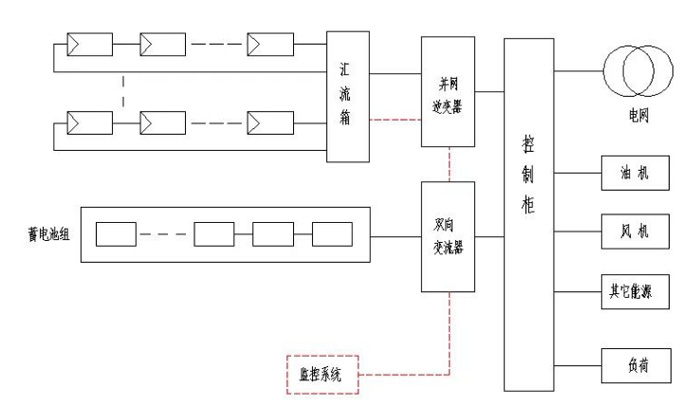 香港码开奖现场结果直播