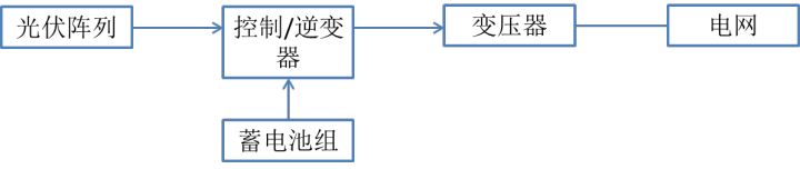 香港码开奖现场结果直播