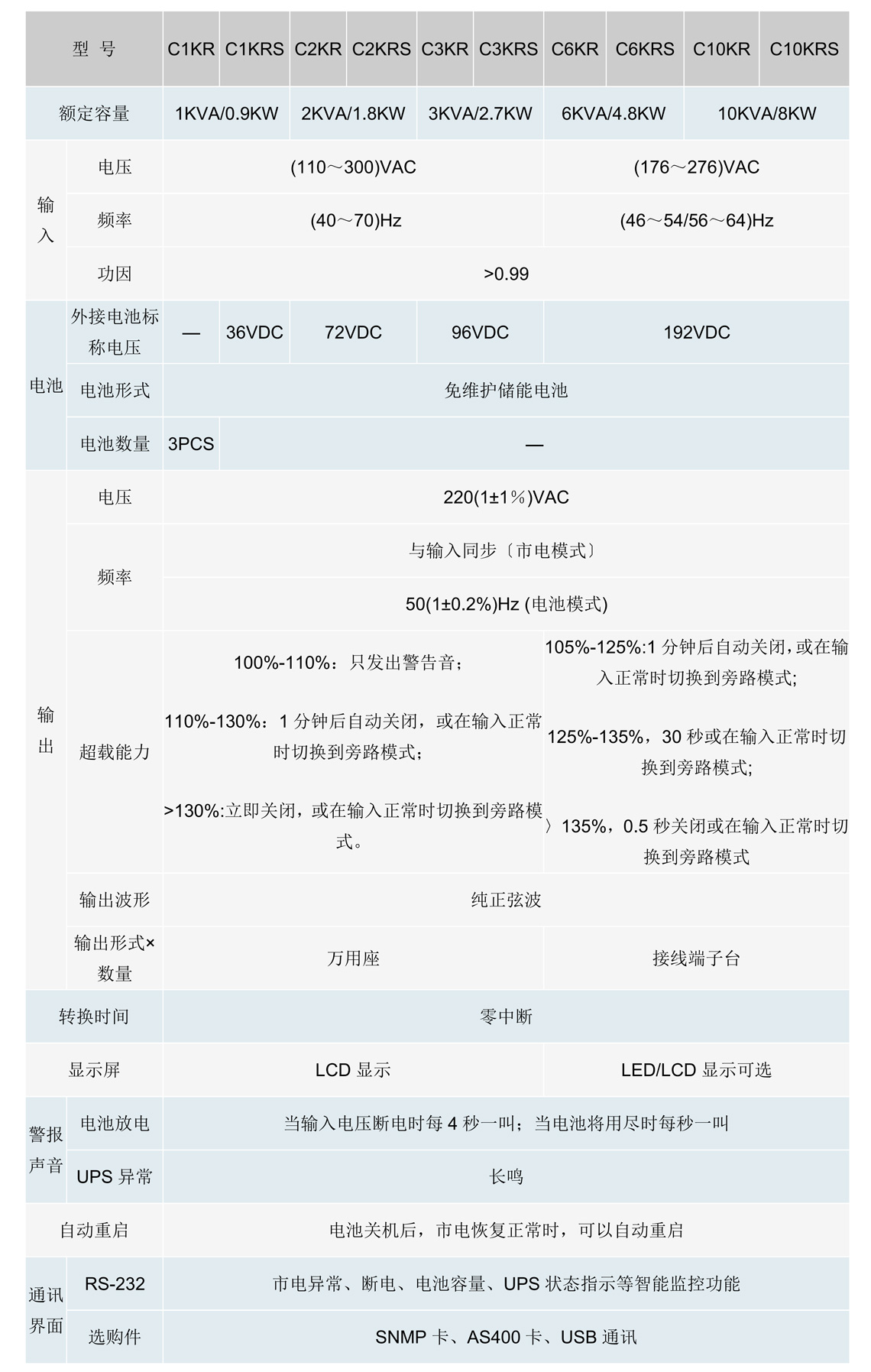 香港码开奖现场结果直播