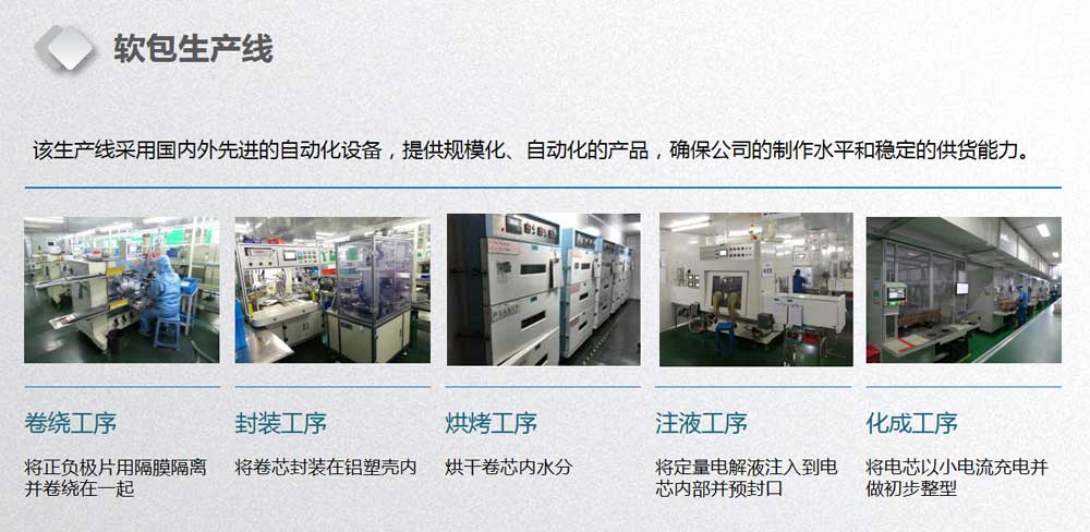 香港码开奖现场结果直播